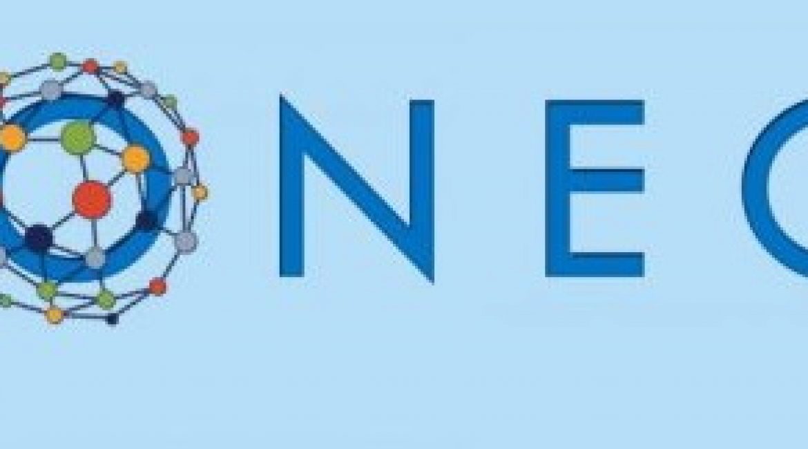 PLATFORMA CONECT Catalogul organizațiilor nonguvernamentale pentru evidență, consultare și transparență