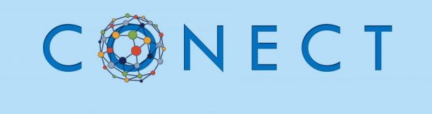 PLATFORMA CONECT Catalogul organizațiilor nonguvernamentale pentru evidență, consultare și transparență